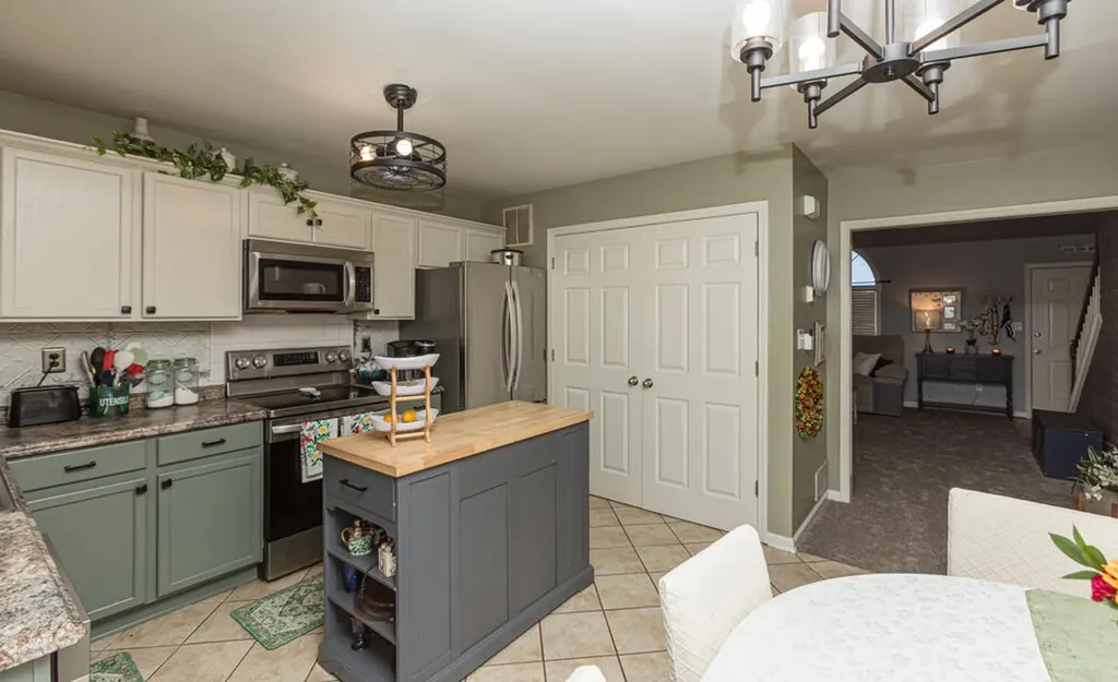 103 E Chopin Way Georgetown KY 40324