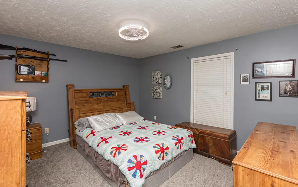 103 E Chopin Way Georgetown KY 40324