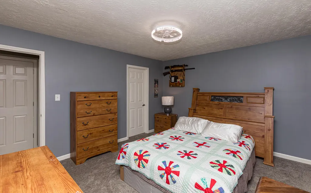 103 E Chopin Way Georgetown KY 40324