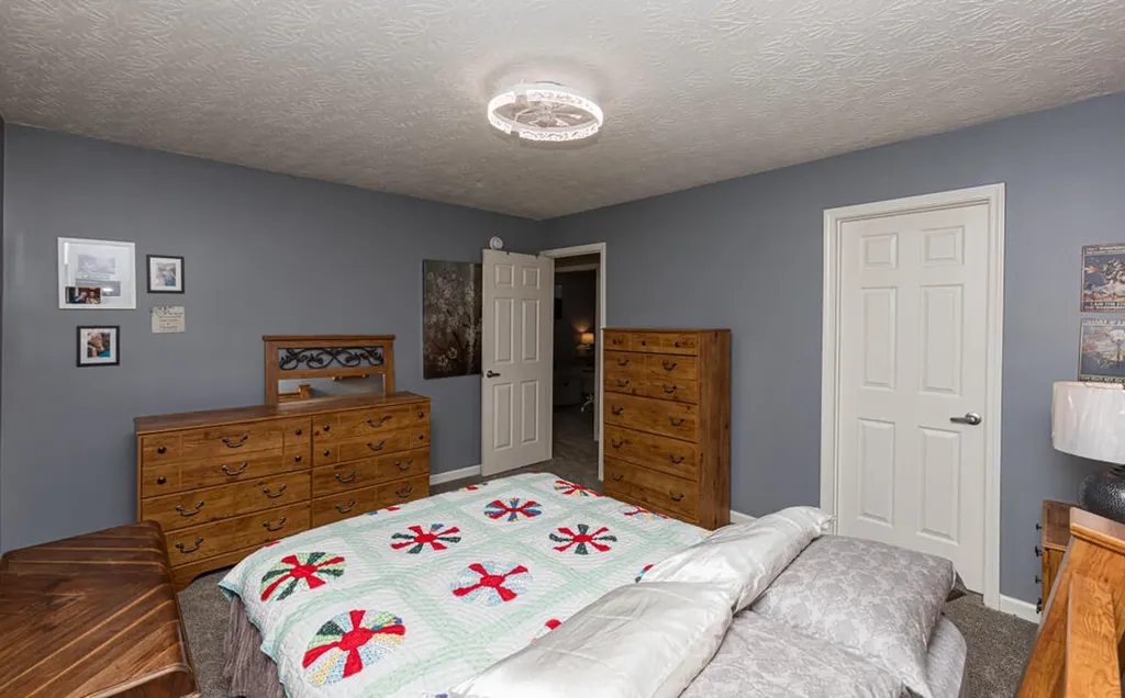 103 E Chopin Way Georgetown KY 40324