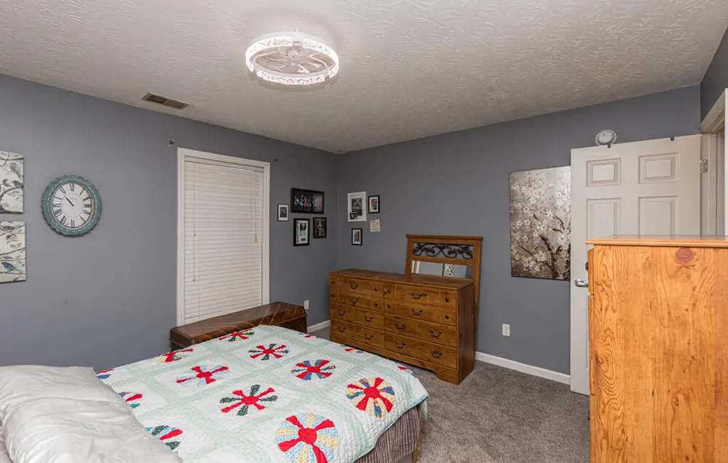 103 E Chopin Way Georgetown KY 40324
