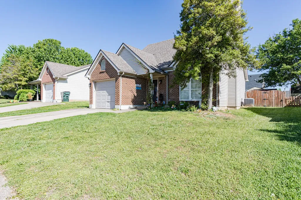 103 E Chopin Way Georgetown KY 40324