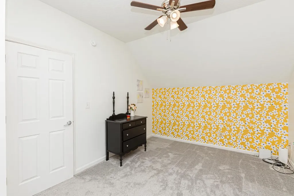 103 E Chopin Way Georgetown KY 40324