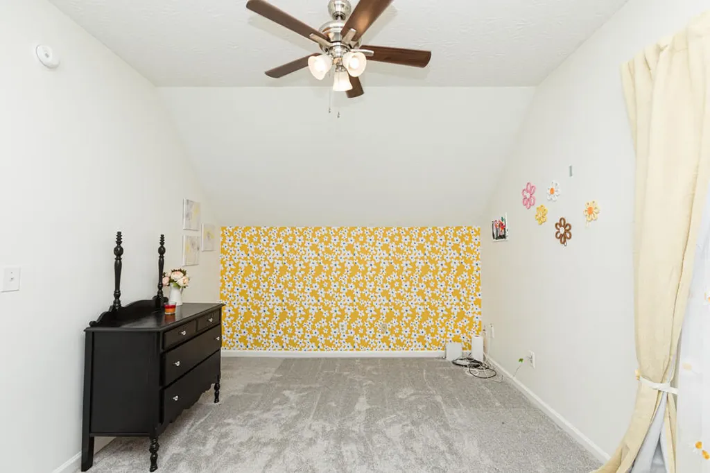 103 E Chopin Way Georgetown KY 40324