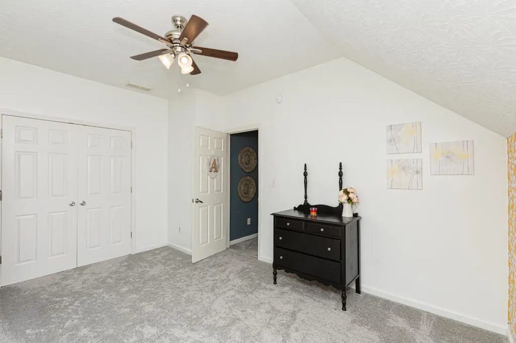 103 E Chopin Way Georgetown KY 40324