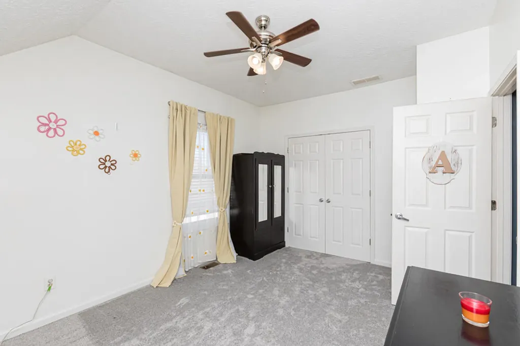 103 E Chopin Way Georgetown KY 40324