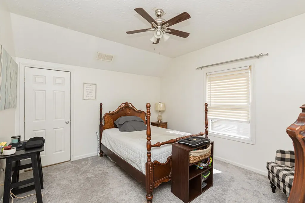 103 E Chopin Way Georgetown KY 40324