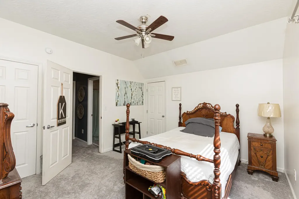 103 E Chopin Way Georgetown KY 40324