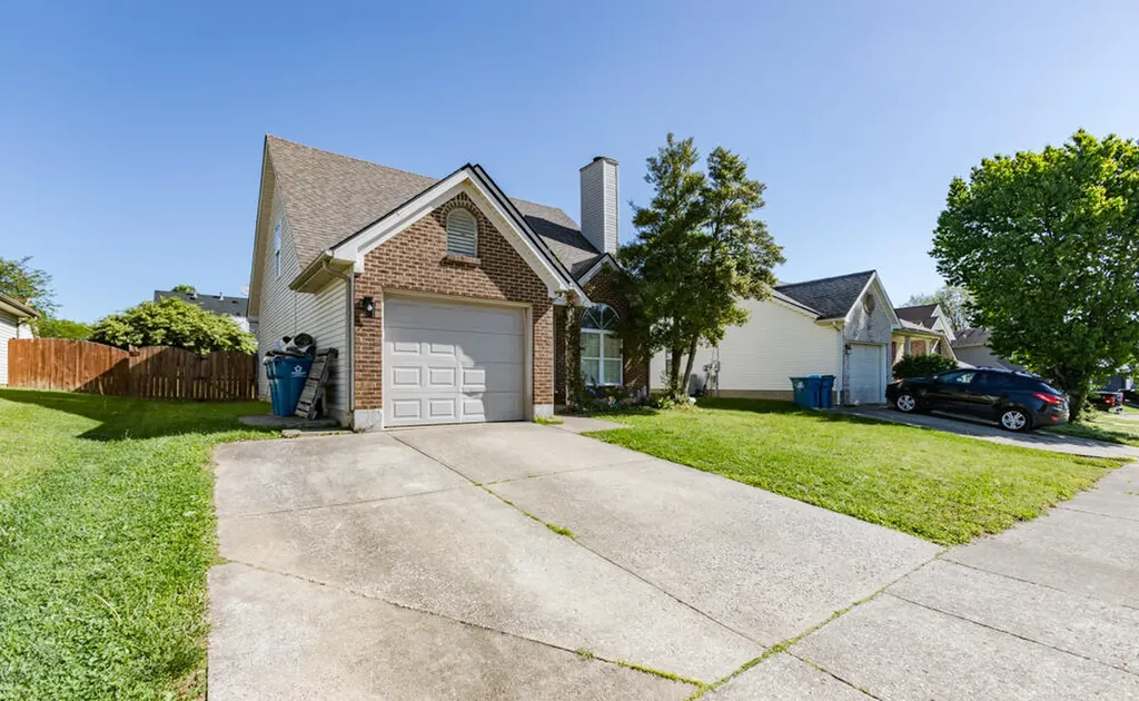 103 E Chopin Way Georgetown KY 40324