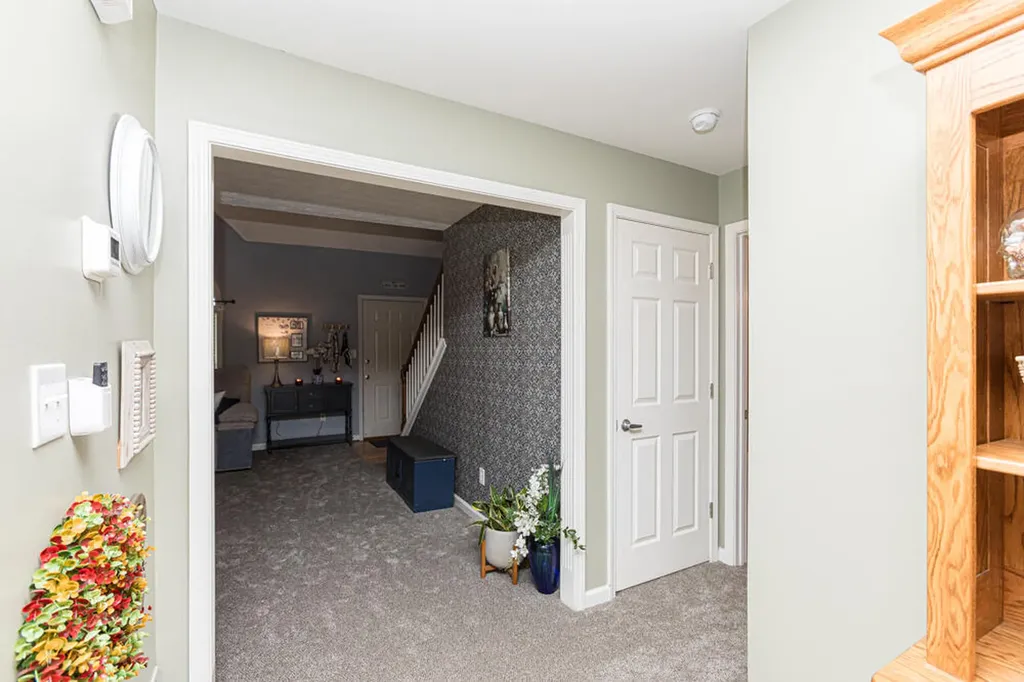103 E Chopin Way Georgetown KY 40324