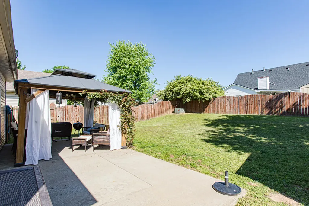 103 E Chopin Way Georgetown KY 40324