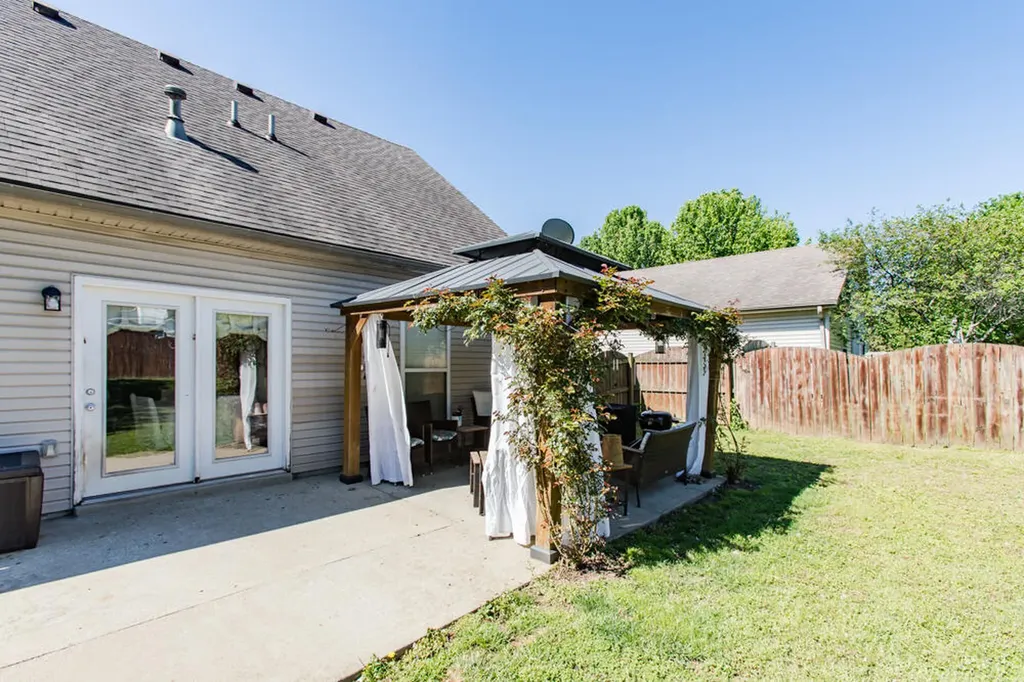 103 E Chopin Way Georgetown KY 40324