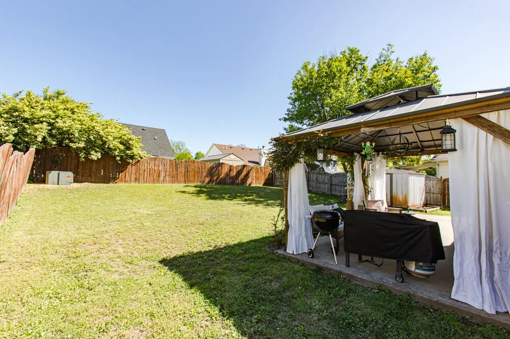 103 E Chopin Way Georgetown KY 40324