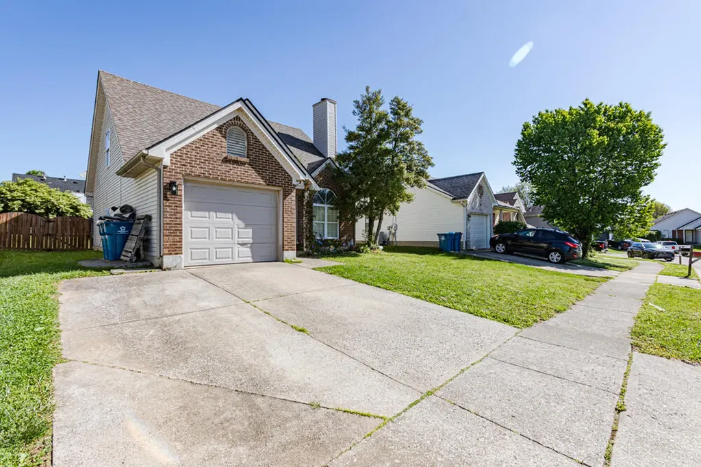 103 E Chopin Way Georgetown KY 40324