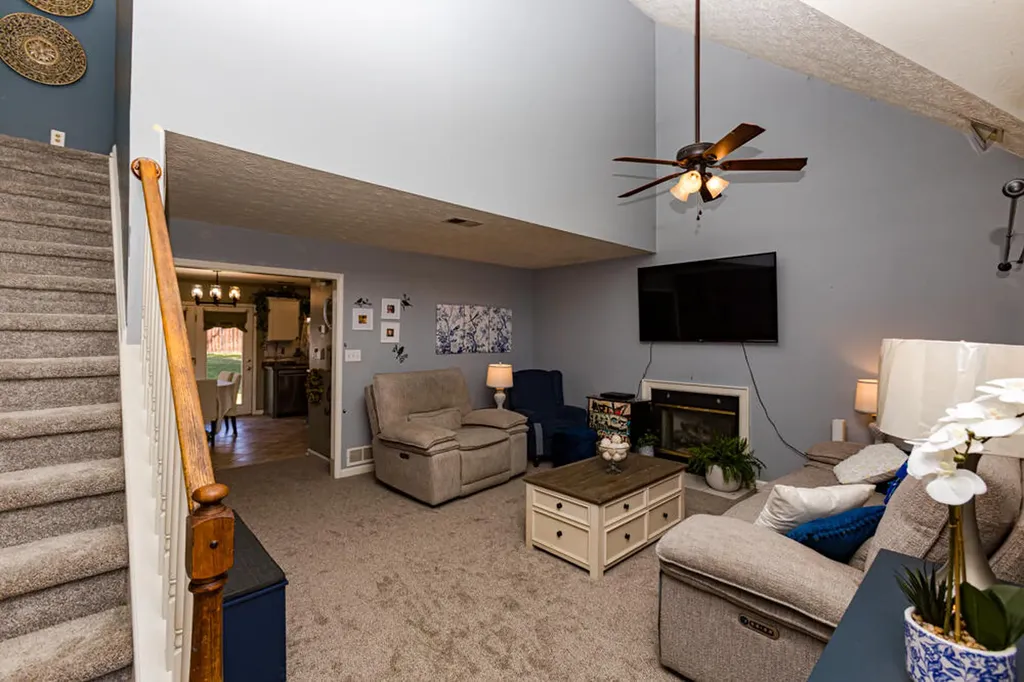 103 E Chopin Way Georgetown KY 40324