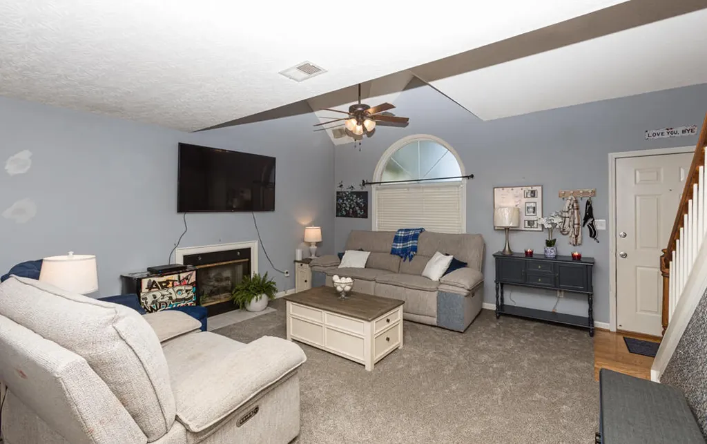 103 E Chopin Way Georgetown KY 40324