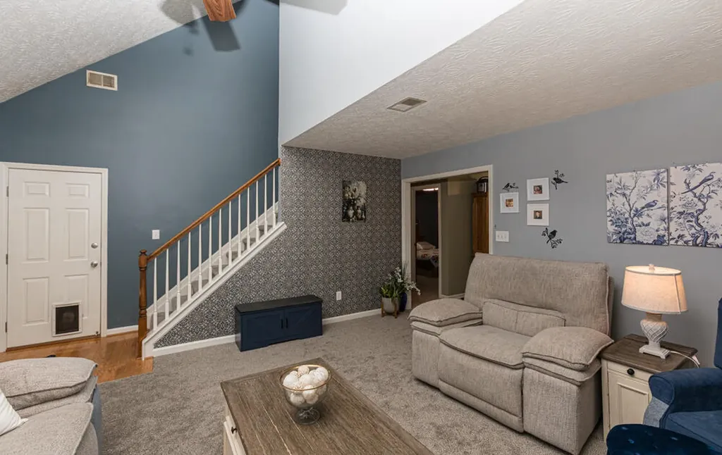 103 E Chopin Way Georgetown KY 40324
