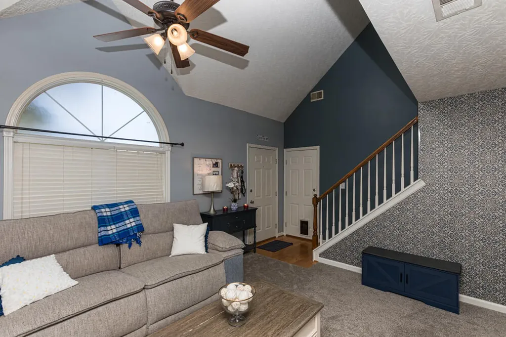 103 E Chopin Way Georgetown KY 40324