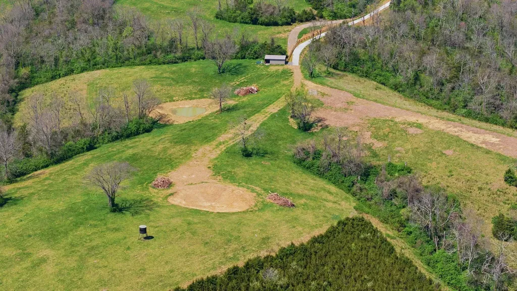 700 Maple Grove Road Richmond KY 40475