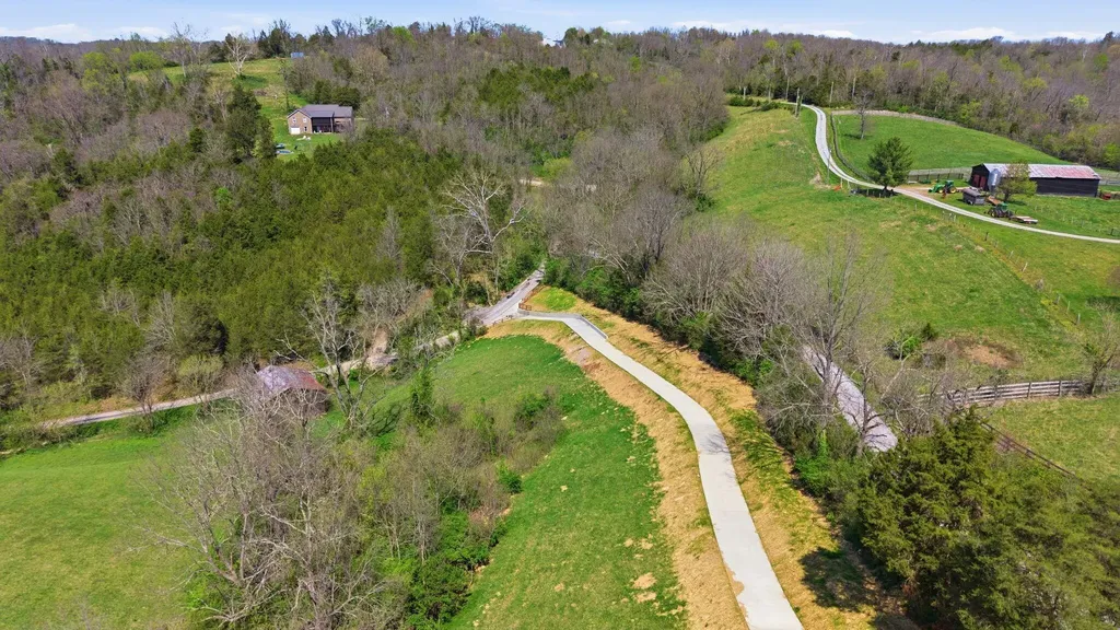 700 Maple Grove Road Richmond KY 40475