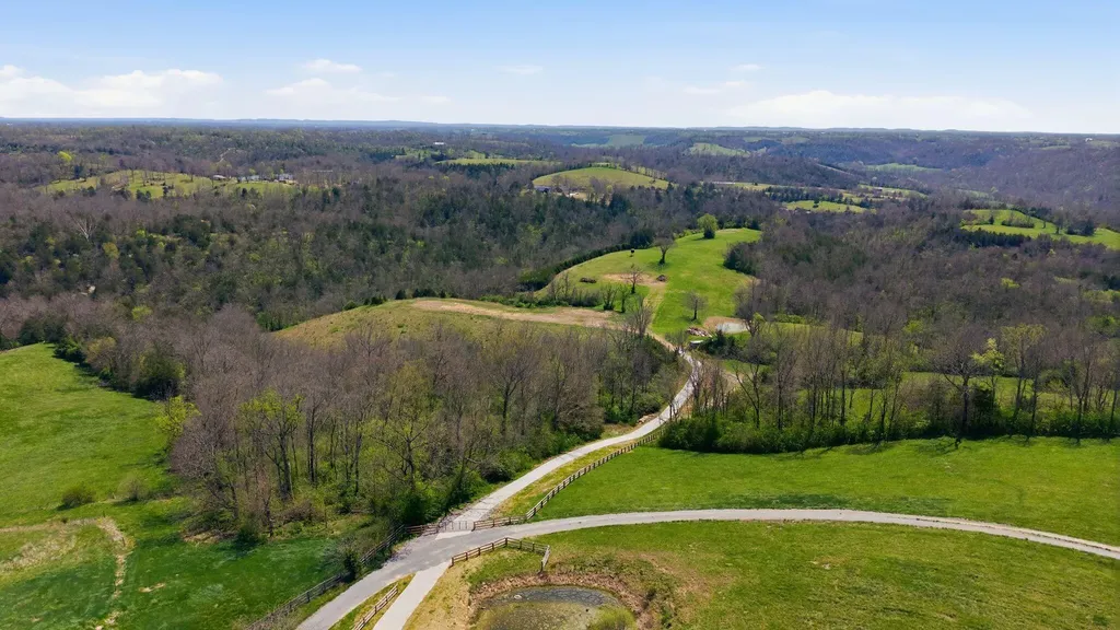 700 Maple Grove Road Richmond KY 40475