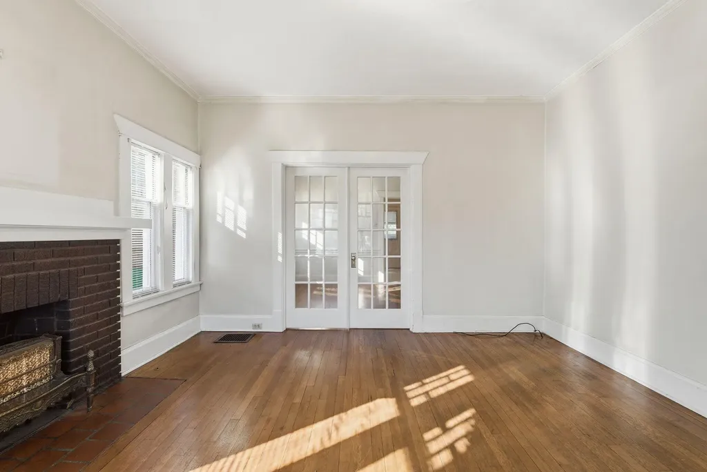 812 Cramer Avenue Lexington KY 40502