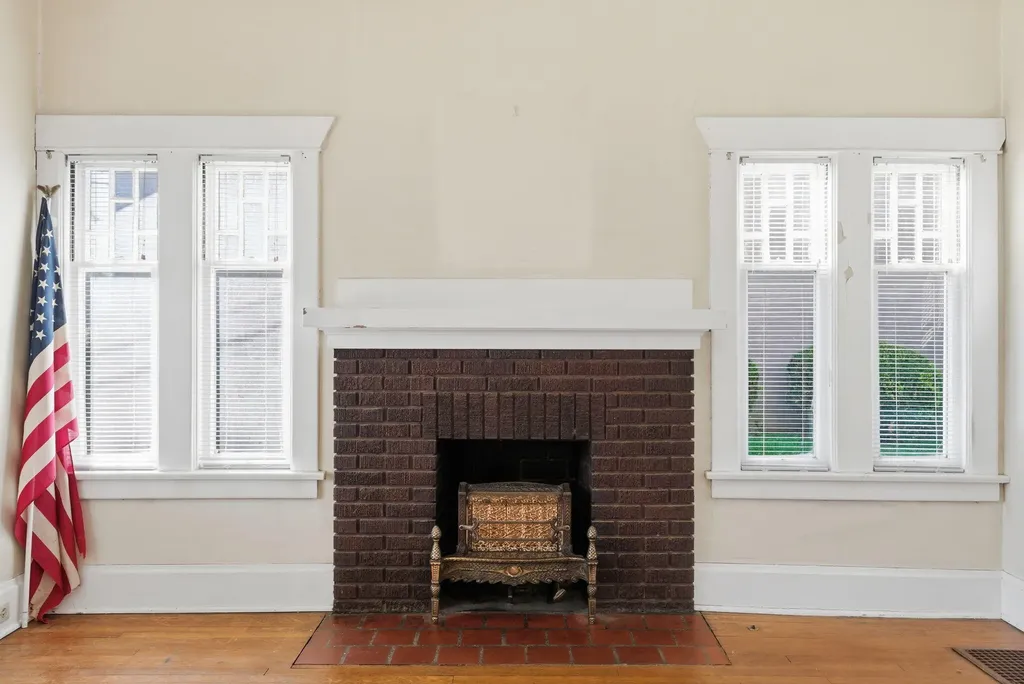 812 Cramer Avenue Lexington KY 40502