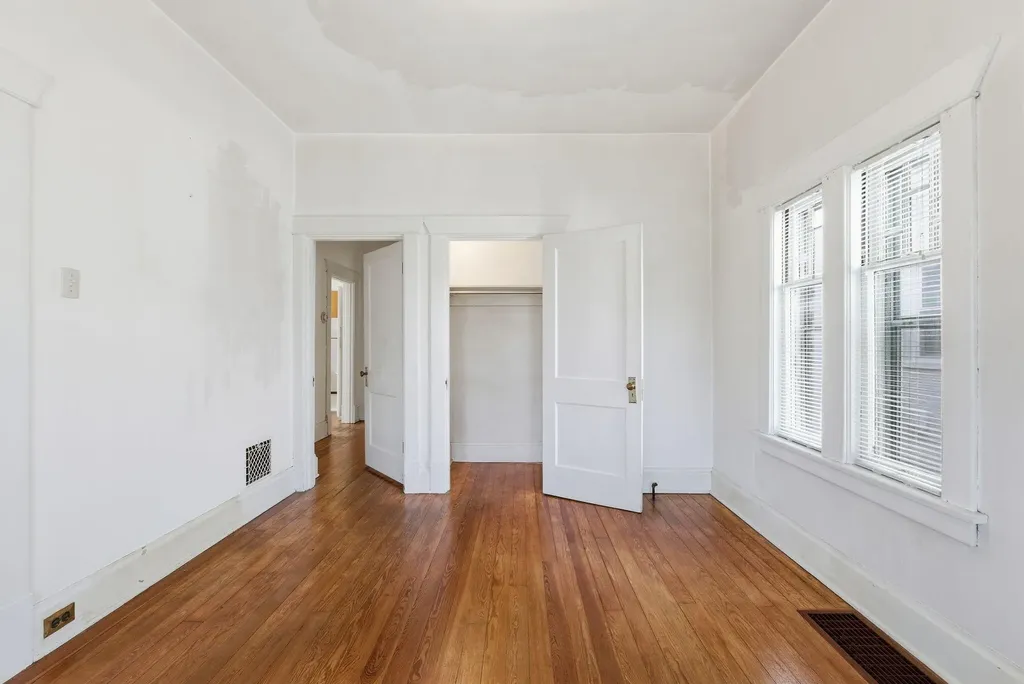 812 Cramer Avenue Lexington KY 40502