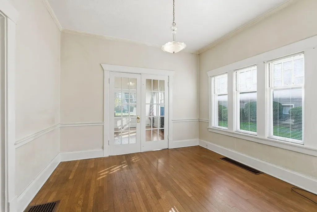 812 Cramer Avenue Lexington KY 40502