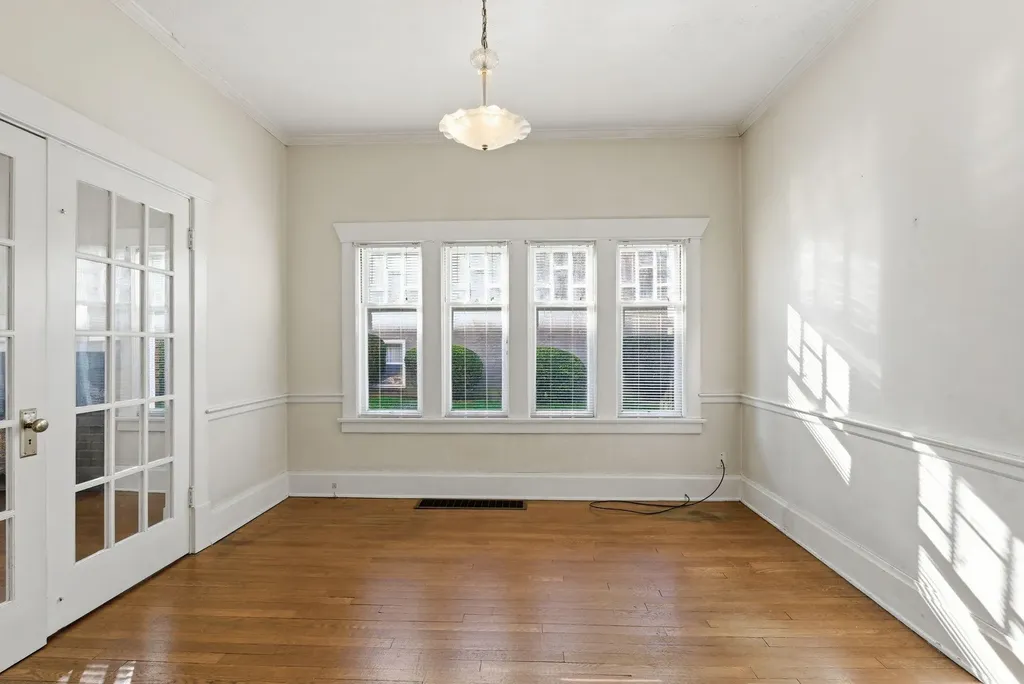 812 Cramer Avenue Lexington KY 40502