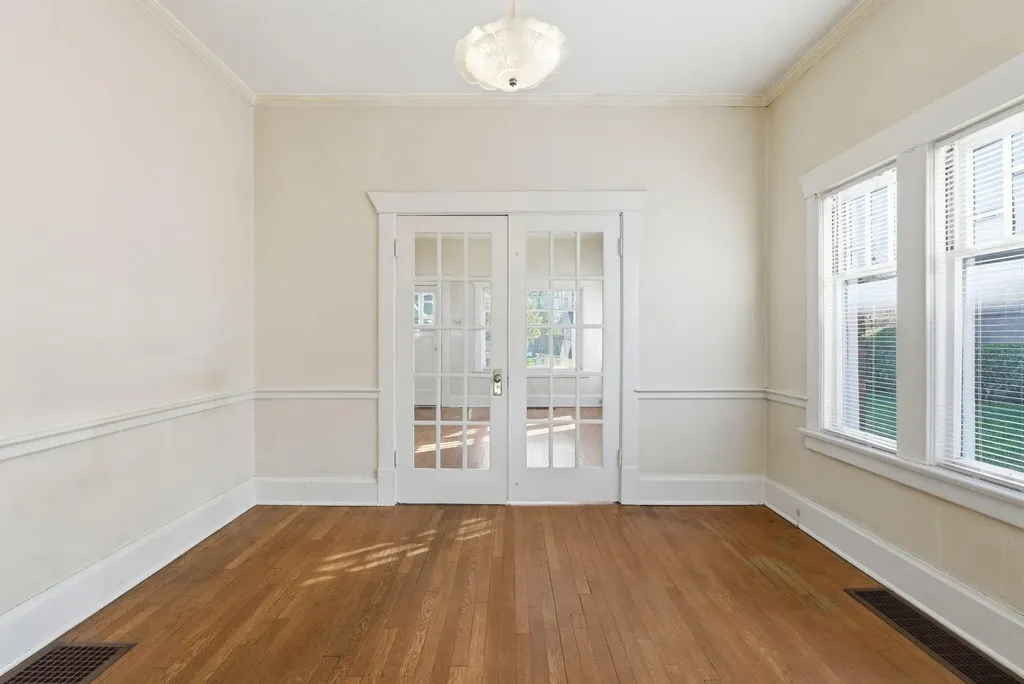 812 Cramer Avenue Lexington KY 40502