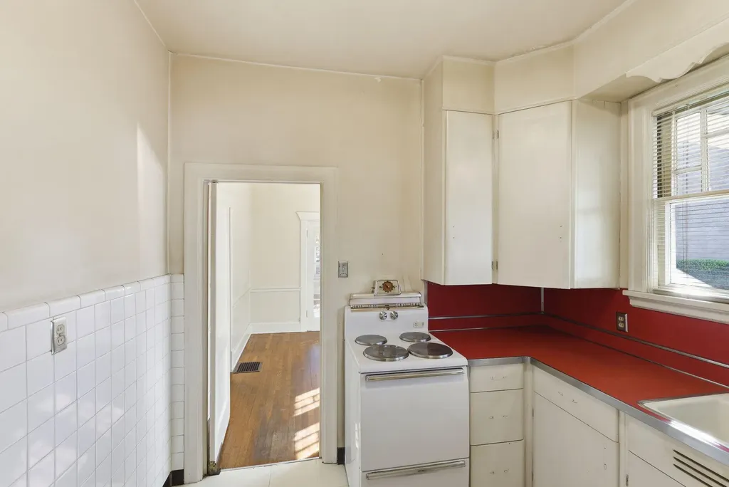 812 Cramer Avenue Lexington KY 40502