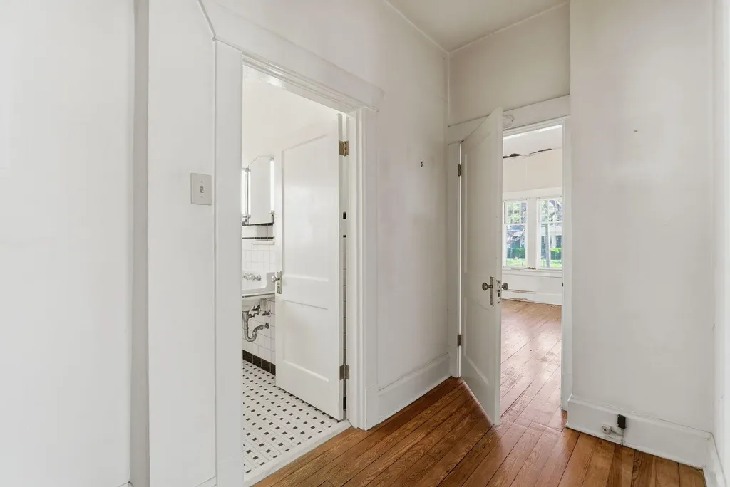 812 Cramer Avenue Lexington KY 40502