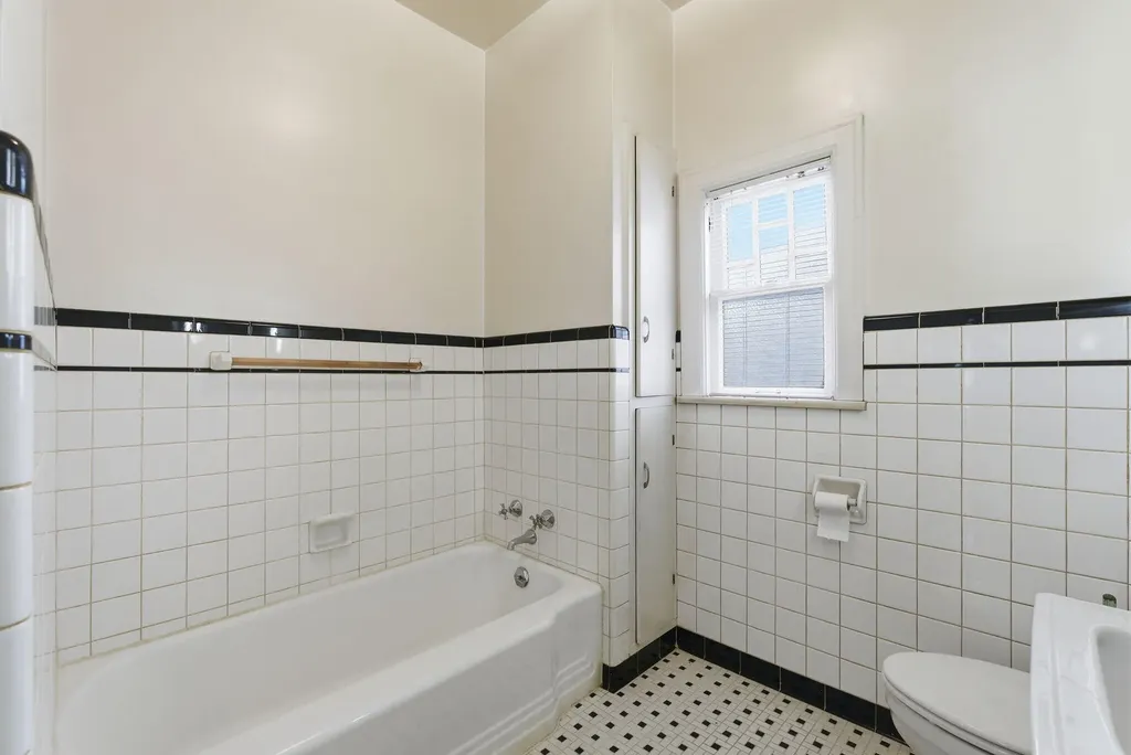 812 Cramer Avenue Lexington KY 40502