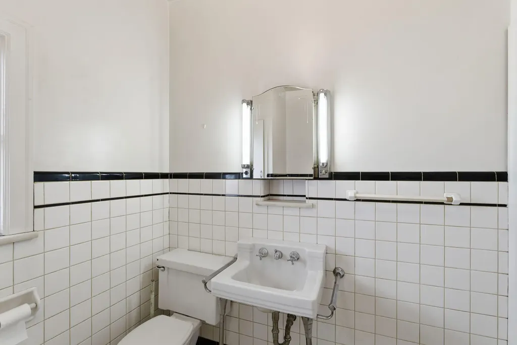 812 Cramer Avenue Lexington KY 40502