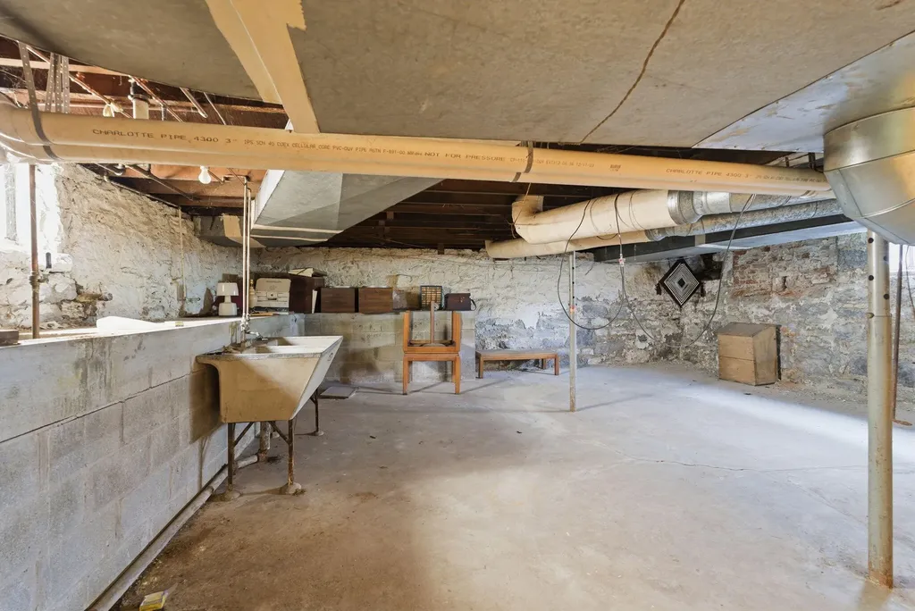 812 Cramer Avenue Lexington KY 40502