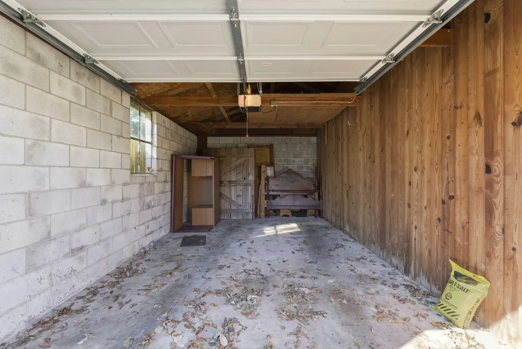 812 Cramer Avenue Lexington KY 40502