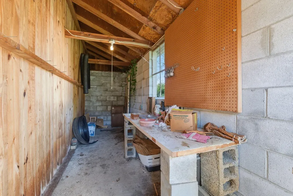 812 Cramer Avenue Lexington KY 40502