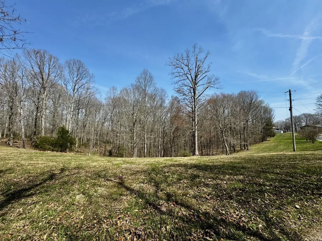400 D Wilson Road Knifley KY 42753