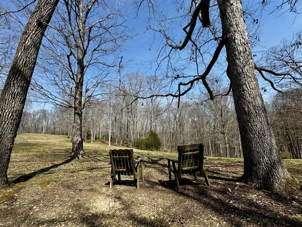 400 D Wilson Road Knifley KY 42753