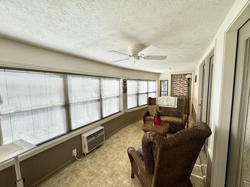 400 D Wilson Road Knifley KY 42753