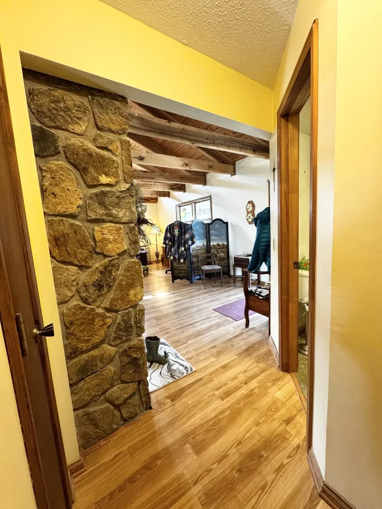 400 D Wilson Road Knifley KY 42753