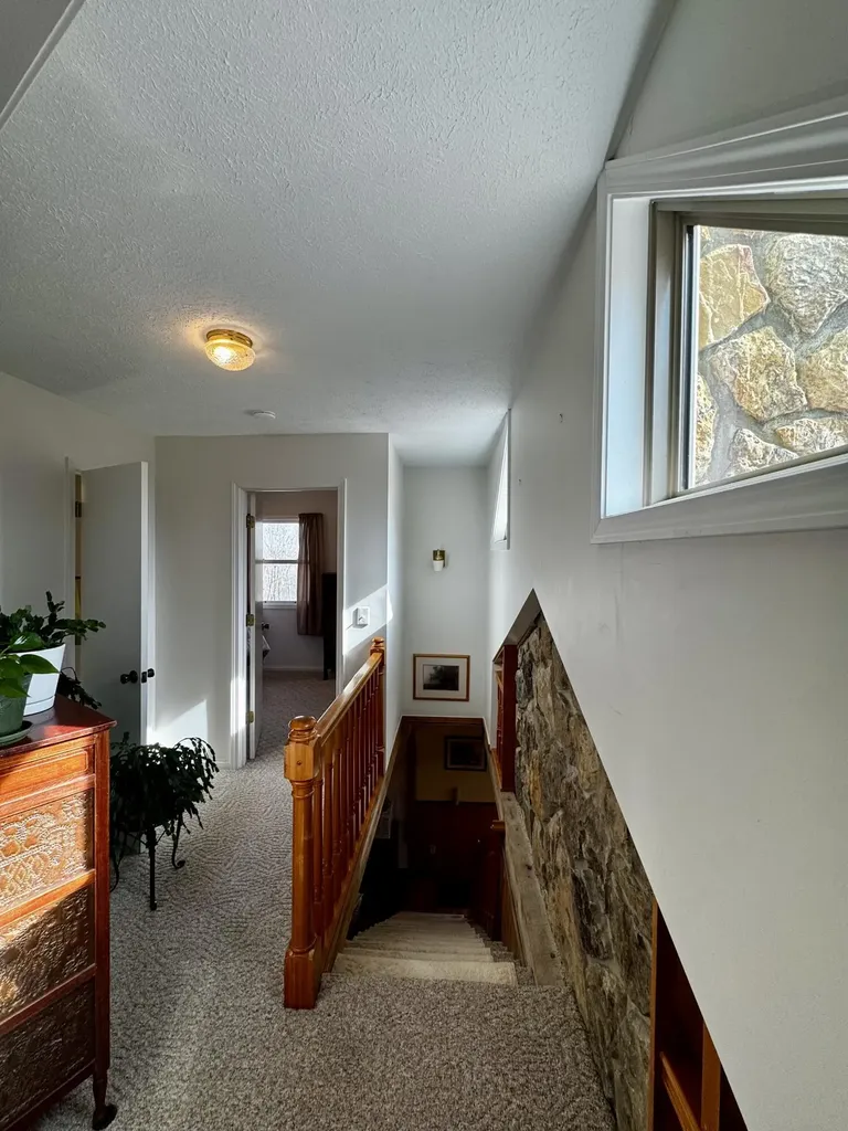 400 D Wilson Road Knifley KY 42753