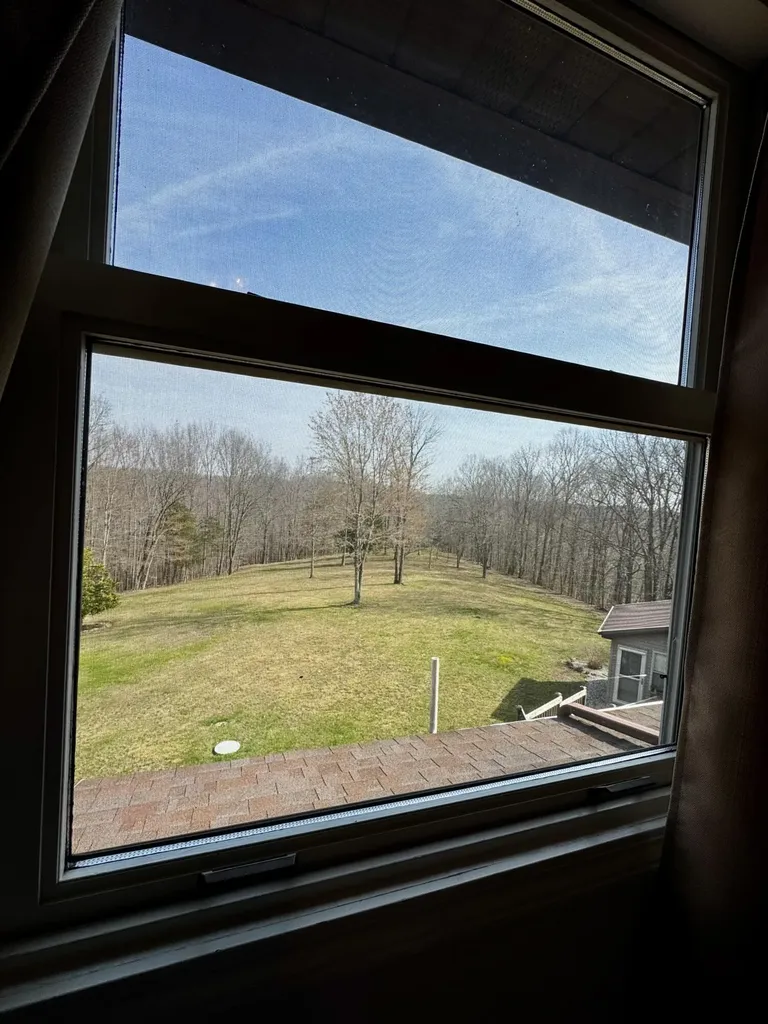 400 D Wilson Road Knifley KY 42753