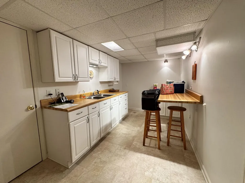 400 D Wilson Road Knifley KY 42753