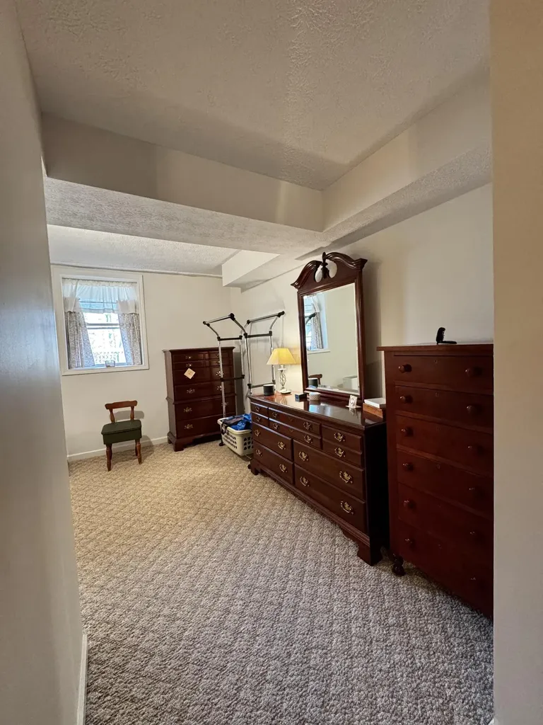 400 D Wilson Road Knifley KY 42753