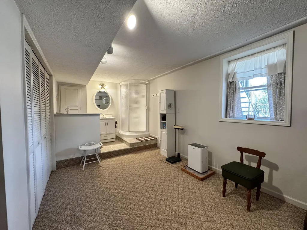 400 D Wilson Road Knifley KY 42753