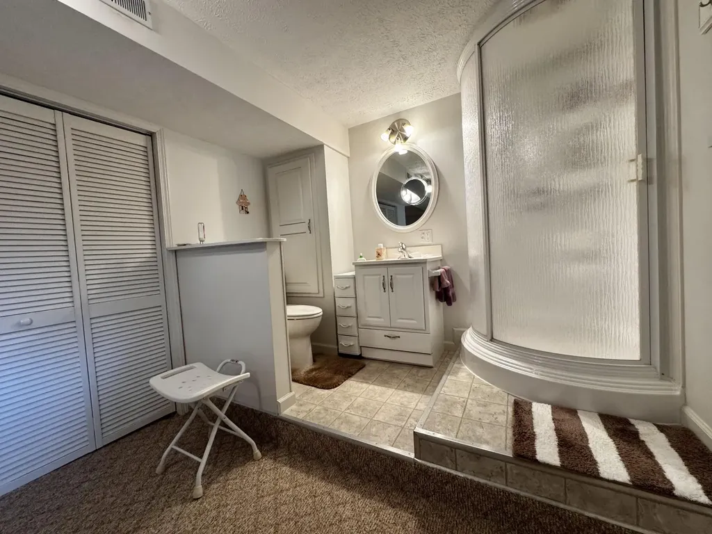 400 D Wilson Road Knifley KY 42753