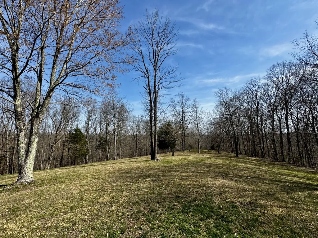 400 D Wilson Road Knifley KY 42753