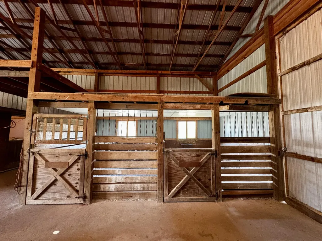400 D Wilson Road Knifley KY 42753